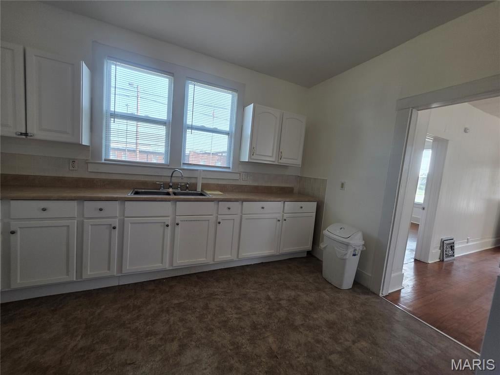 Perkins Add - Residential