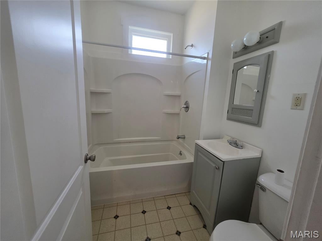 Perkins Add - Residential