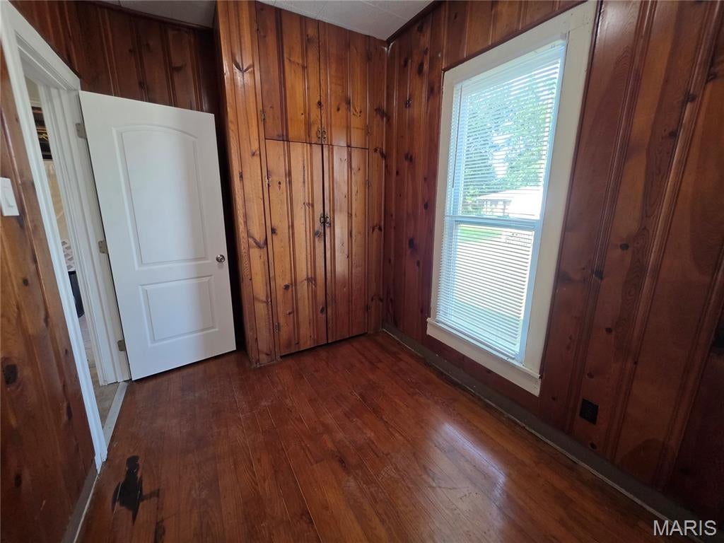 Perkins Add - Residential