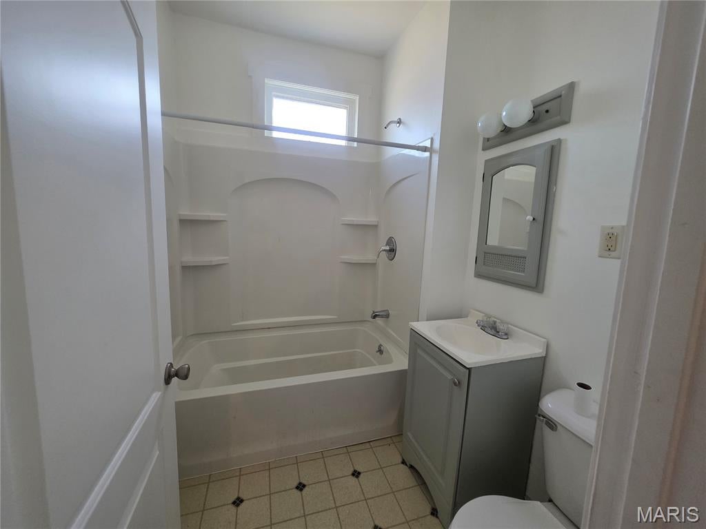 Perkins Add - Residential