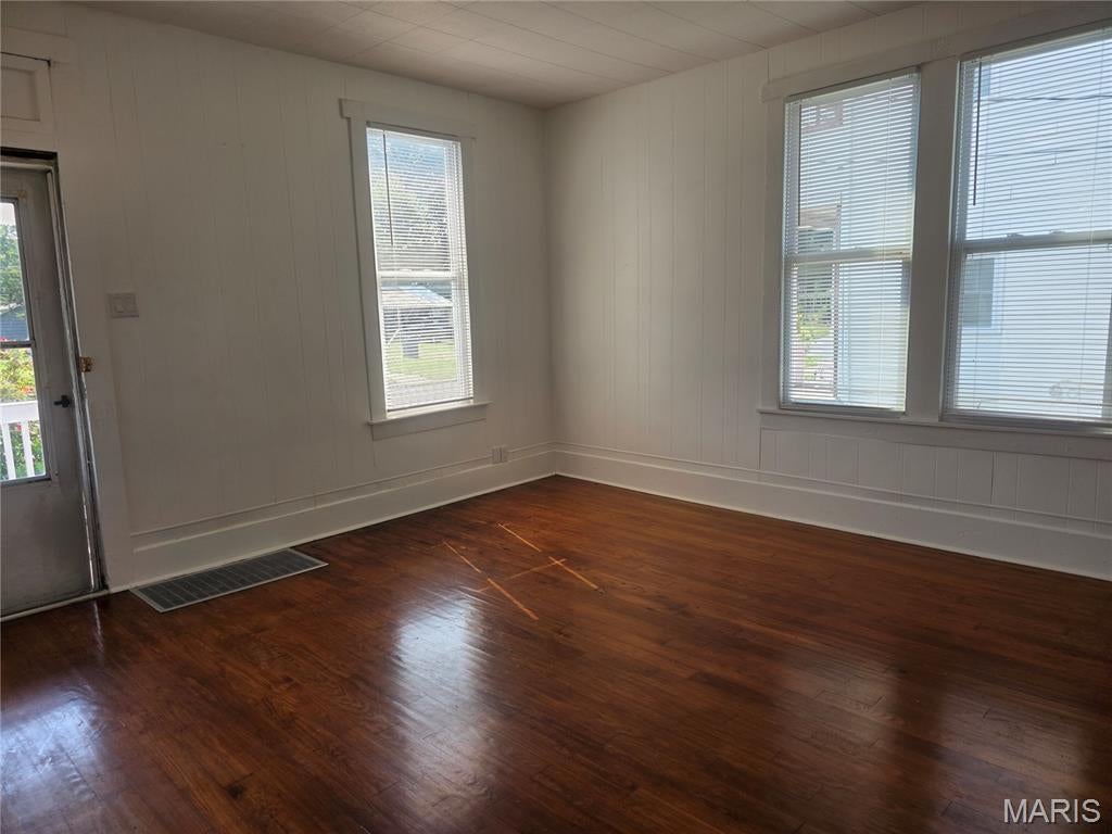Perkins Add - Residential