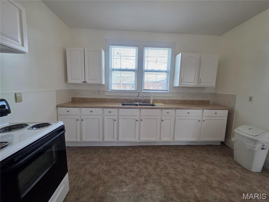 Perkins Add - Residential