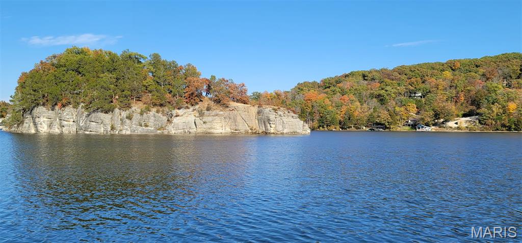 Pinnacle Lake Estates - Land