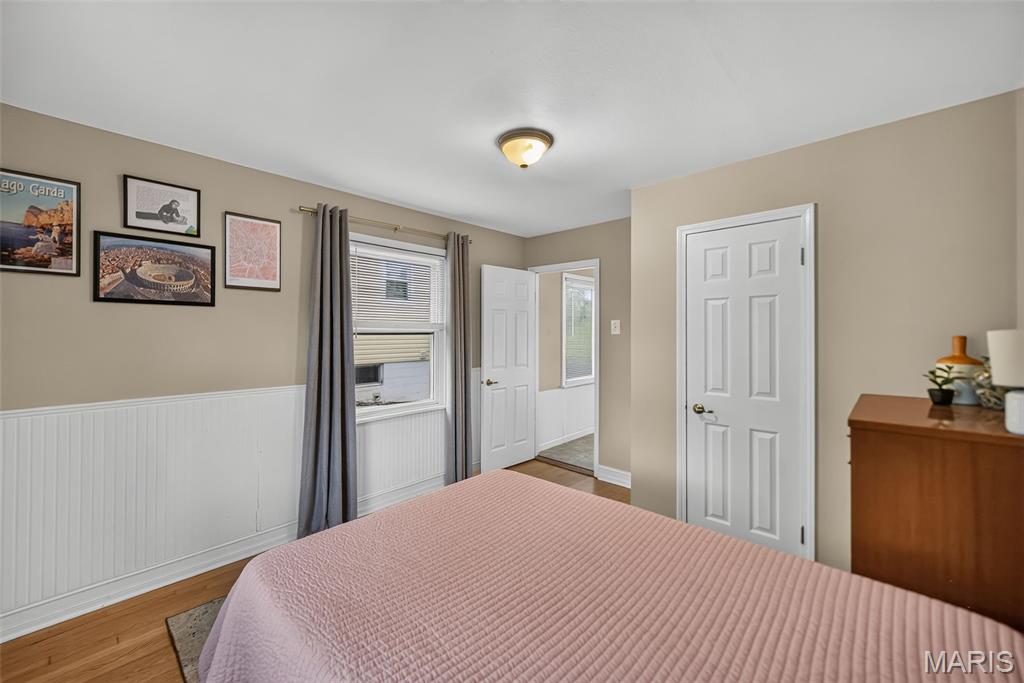 Schaefer Place - Residential