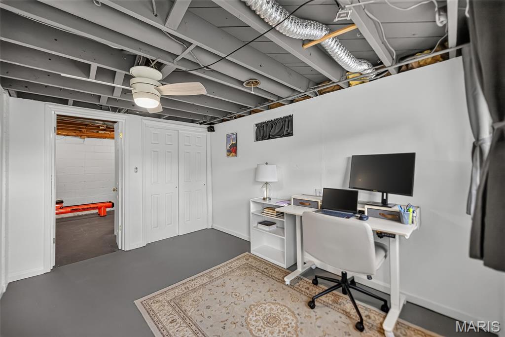 Schaefer Place - Residential