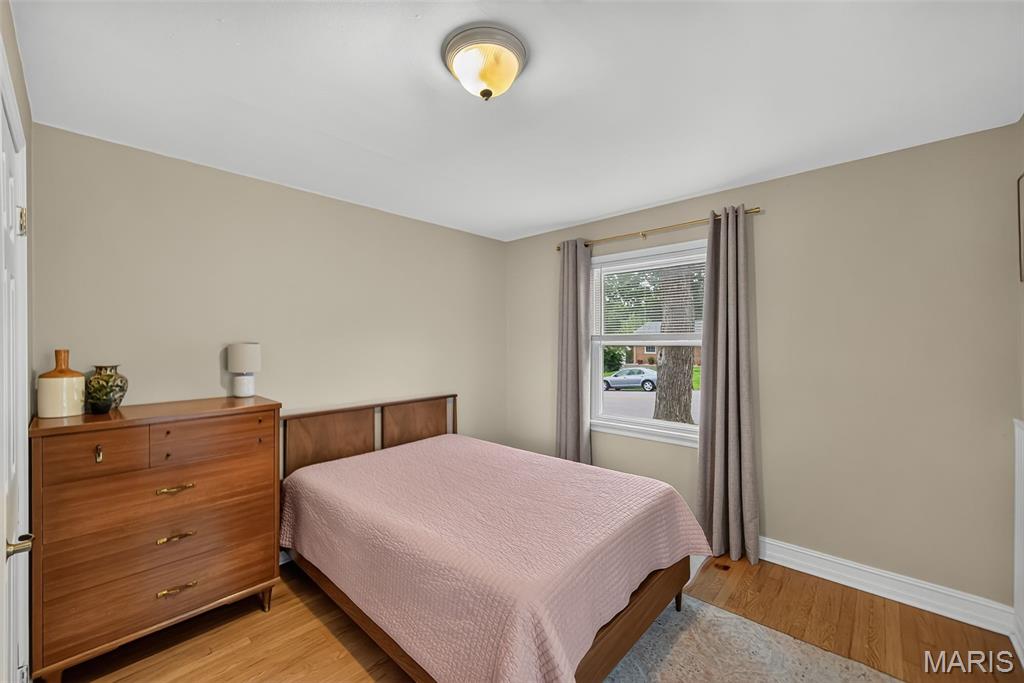 Schaefer Place - Residential