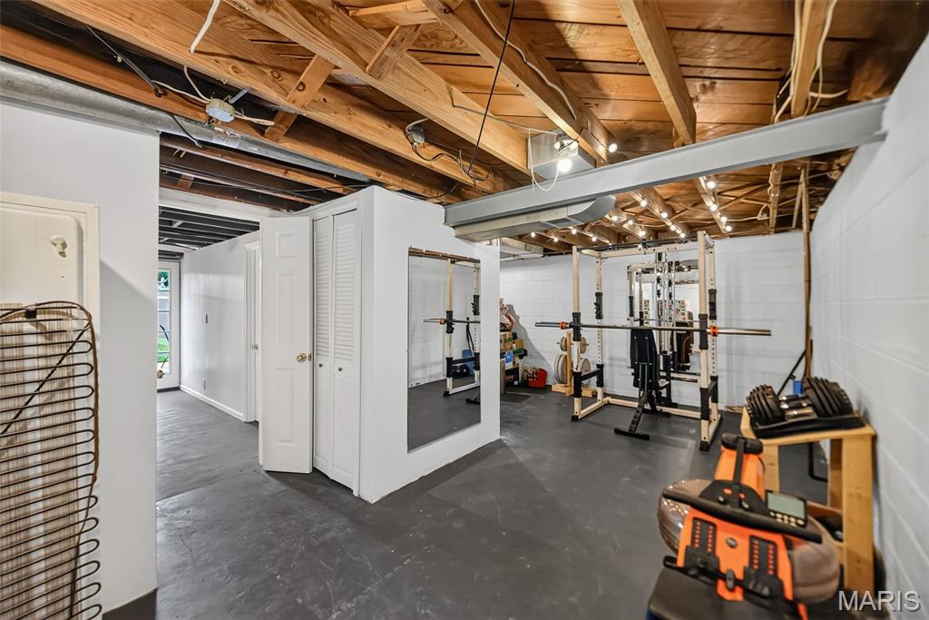 Schaefer Place - Residential
