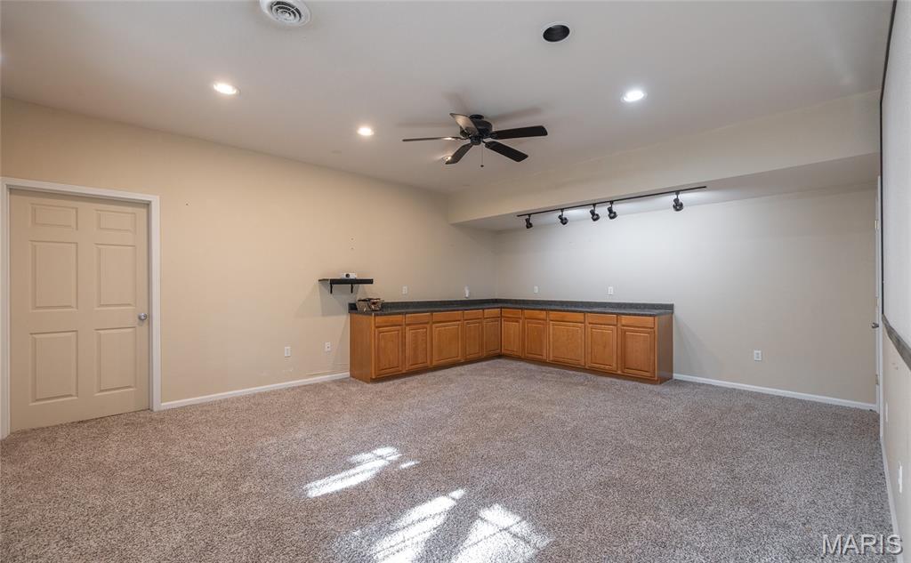 The Pines Subdivision - Residential