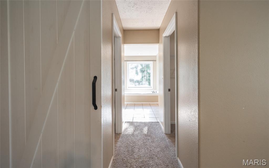 The Pines Subdivision - Residential