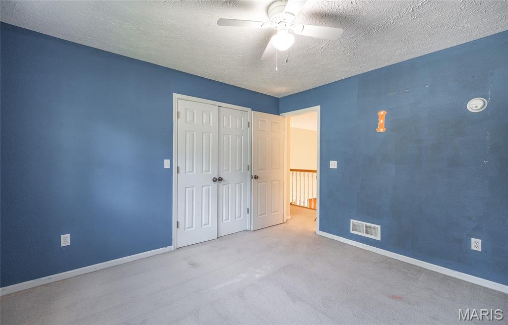 The Pines Subdivision - Residential