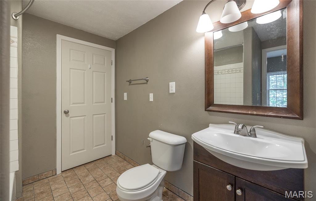 The Pines Subdivision - Residential