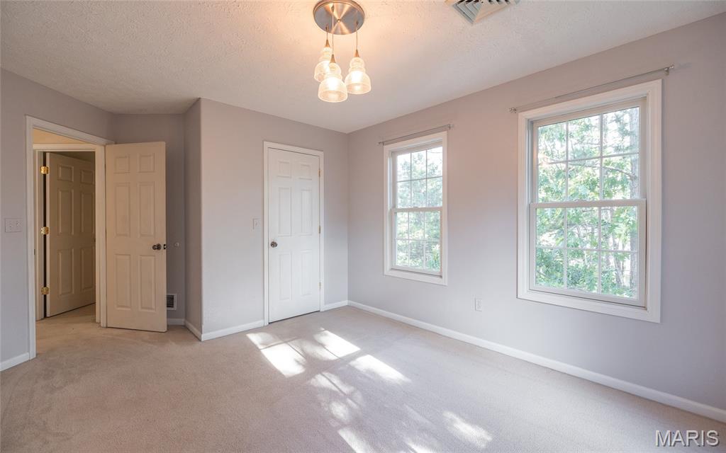 The Pines Subdivision - Residential