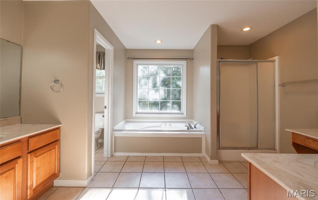The Pines Subdivision - Residential