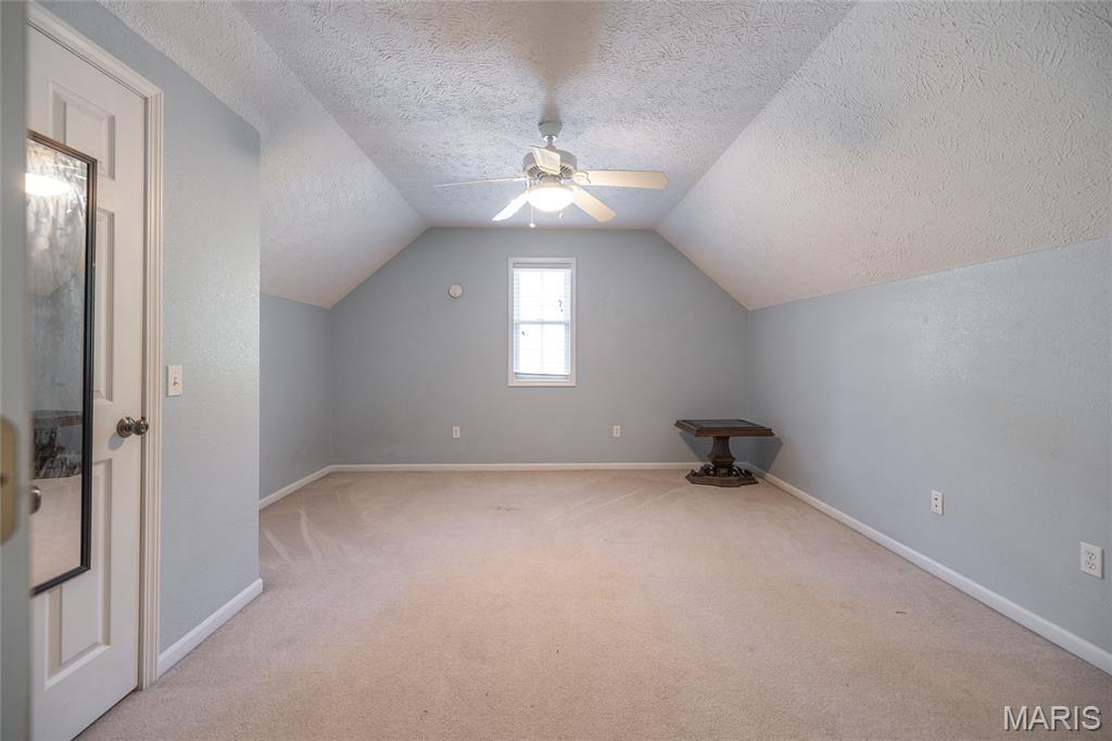 The Pines Subdivision - Residential