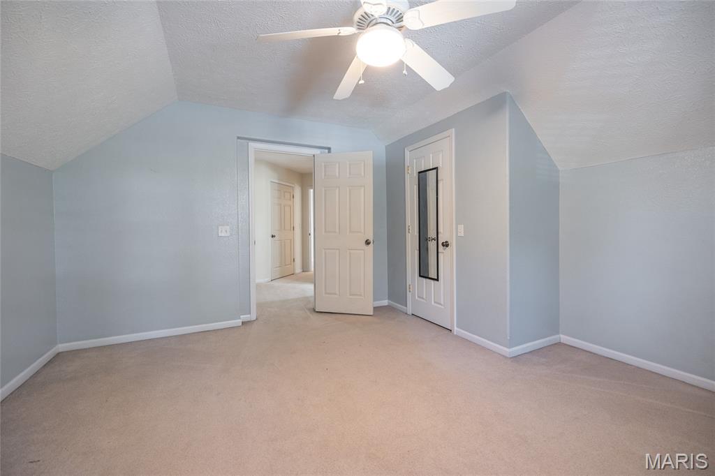 The Pines Subdivision - Residential