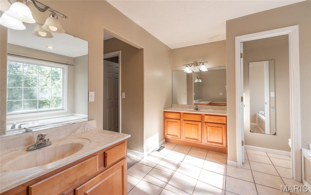 The Pines Subdivision - Residential