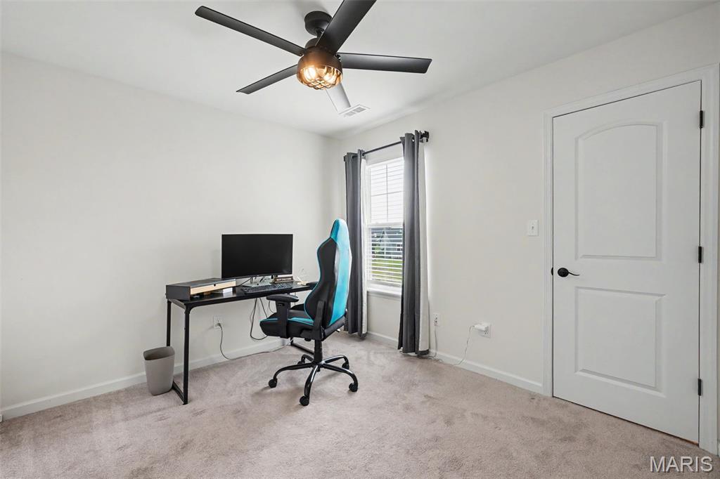 Charlestowne Landing #2 - Residential