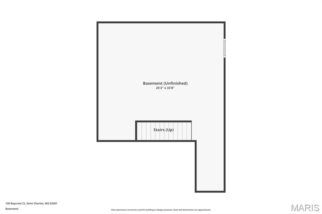 Charlestowne Landing #2 - Residential