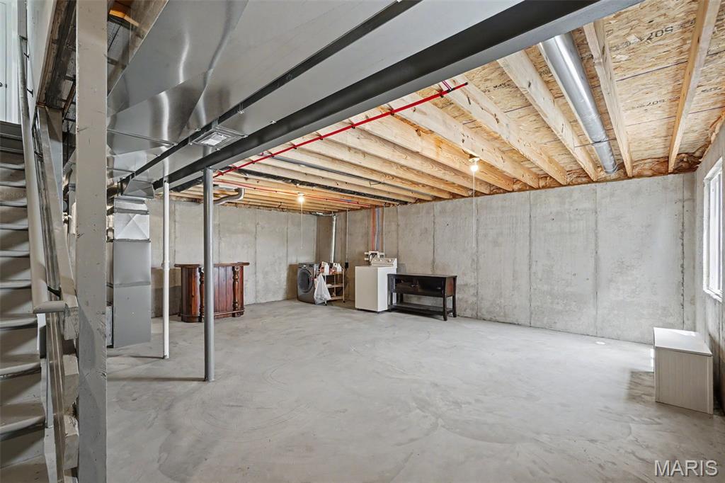 Charlestowne Landing #2 - Residential