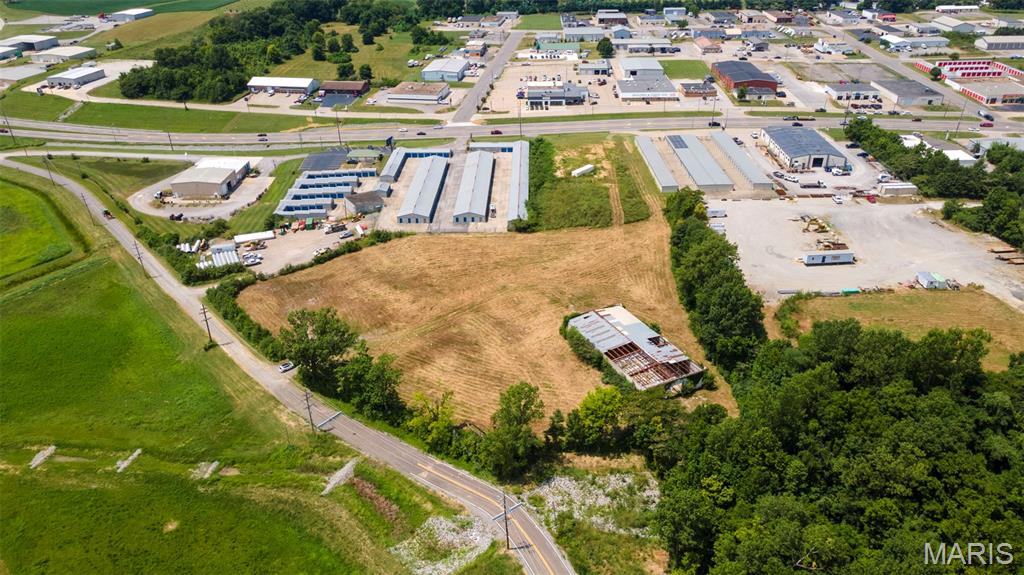 n/a - Commercial Sale