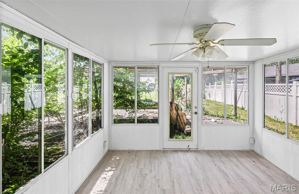 Elmijah Plains 2nd Add - Residential