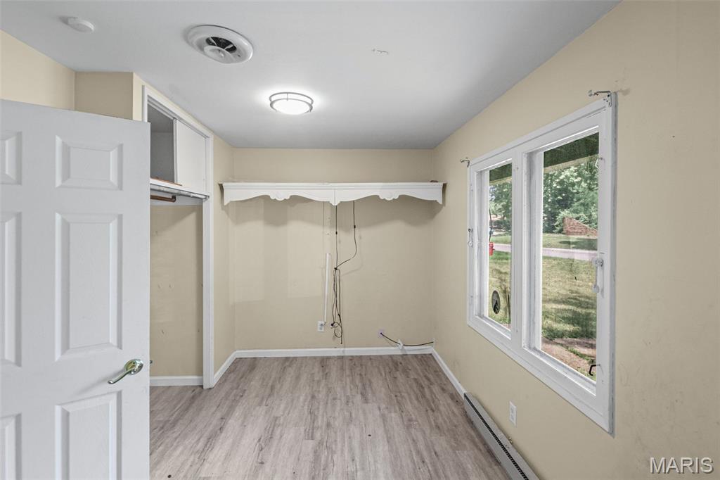 Elmijah Plains 2nd Add - Residential