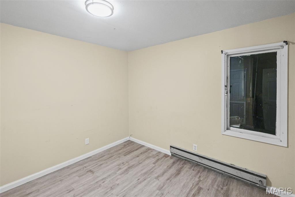 Elmijah Plains 2nd Add - Residential