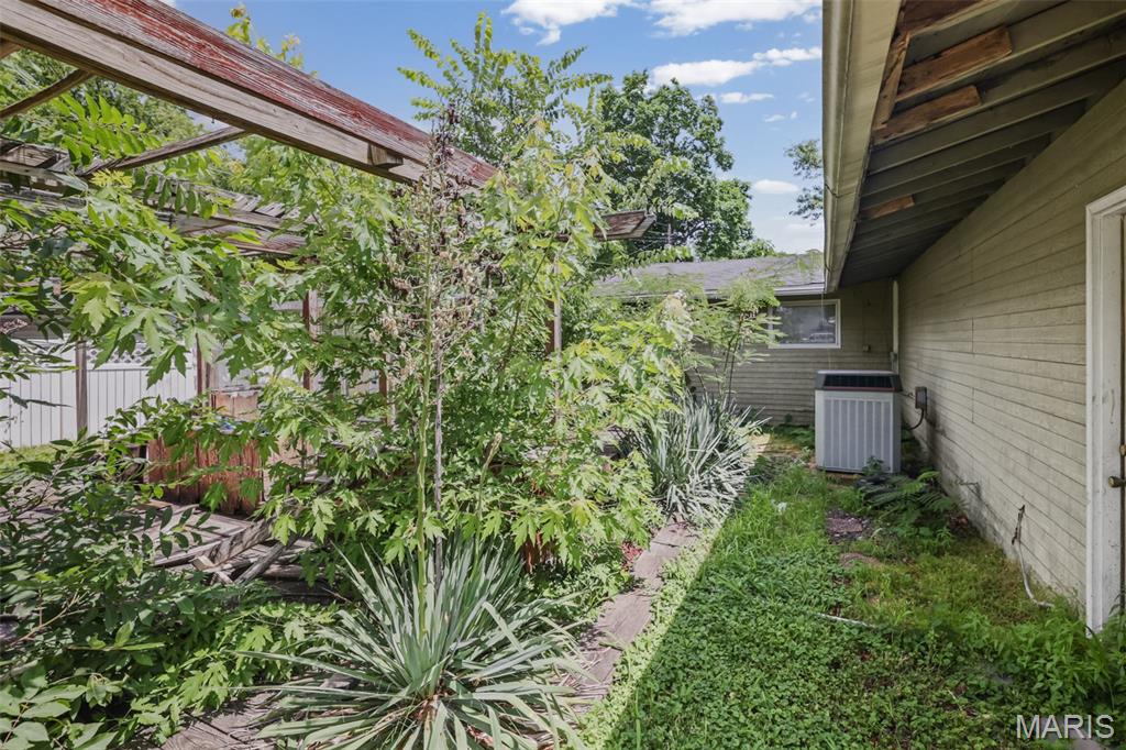Elmijah Plains 2nd Add - Residential
