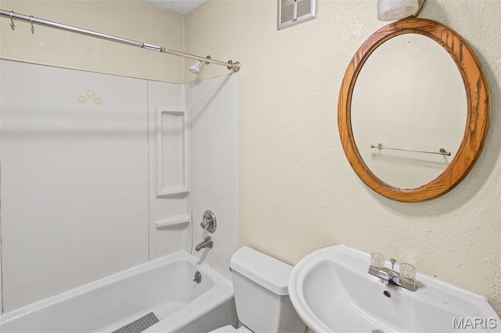 Elmijah Plains 2nd Add - Residential