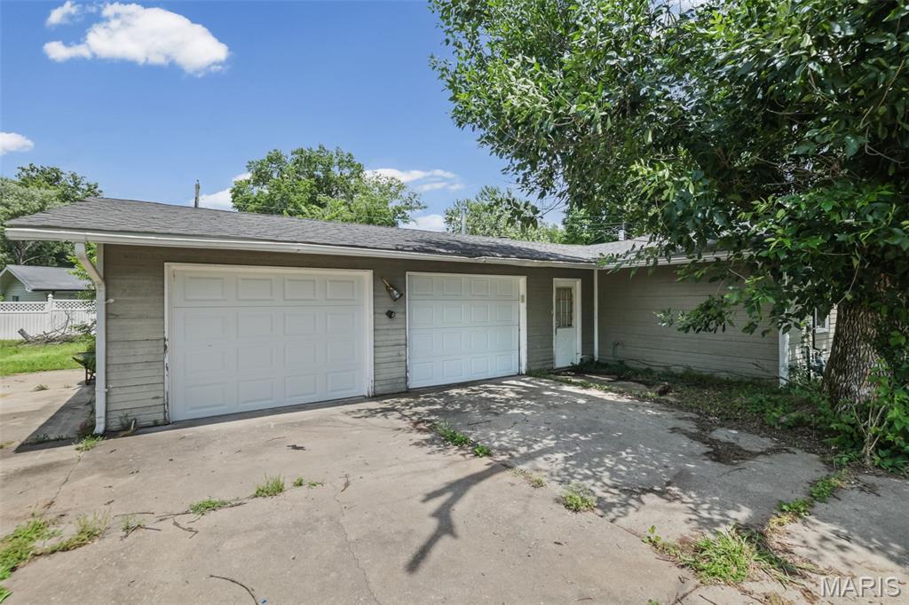 Elmijah Plains 2nd Add - Residential