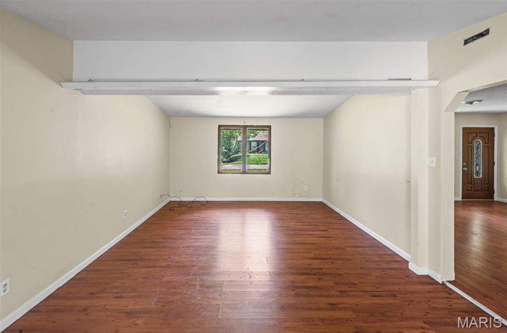 Elmijah Plains 2nd Add - Residential