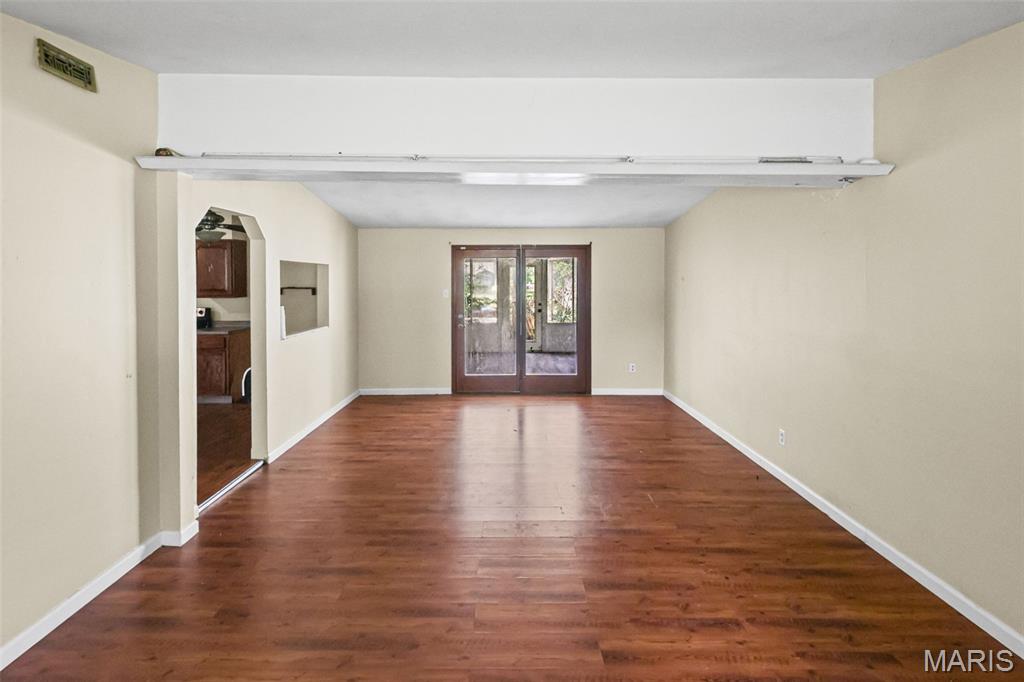 Elmijah Plains 2nd Add - Residential