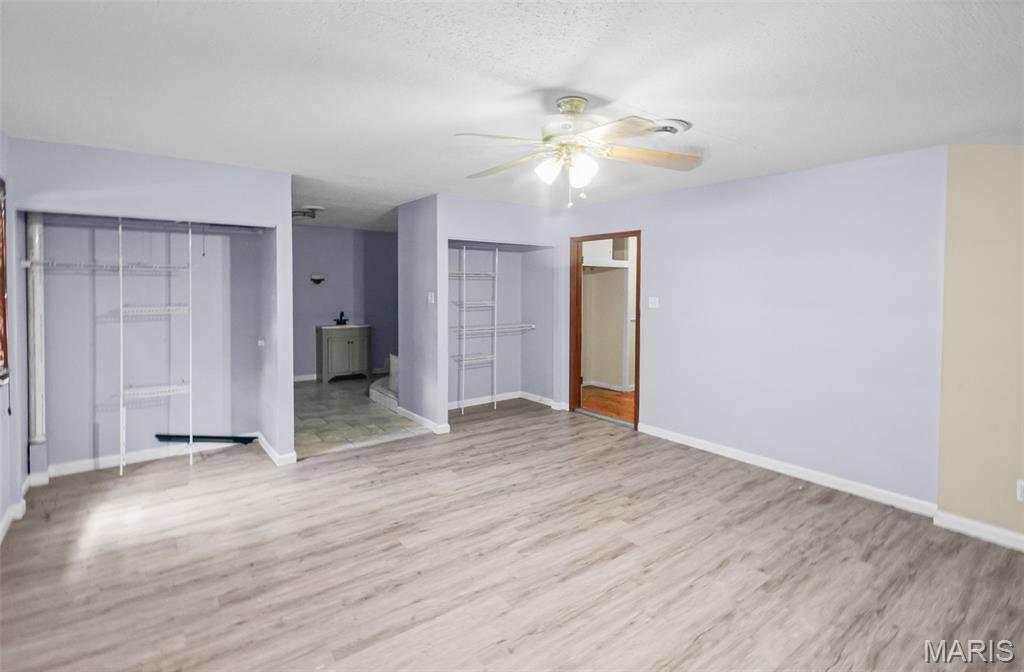 Elmijah Plains 2nd Add - Residential