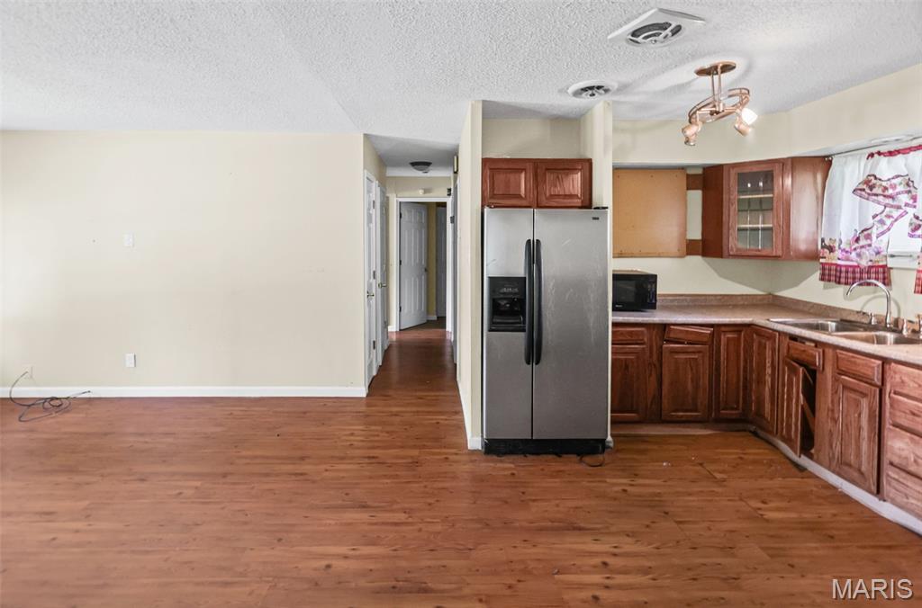 Elmijah Plains 2nd Add - Residential