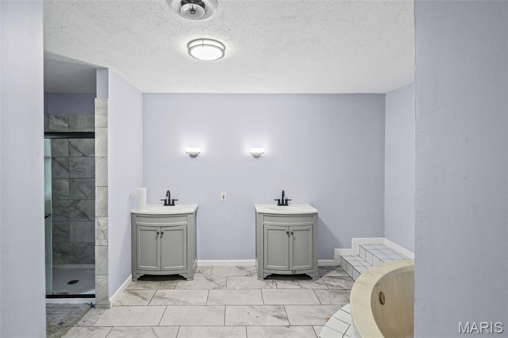 Elmijah Plains 2nd Add - Residential