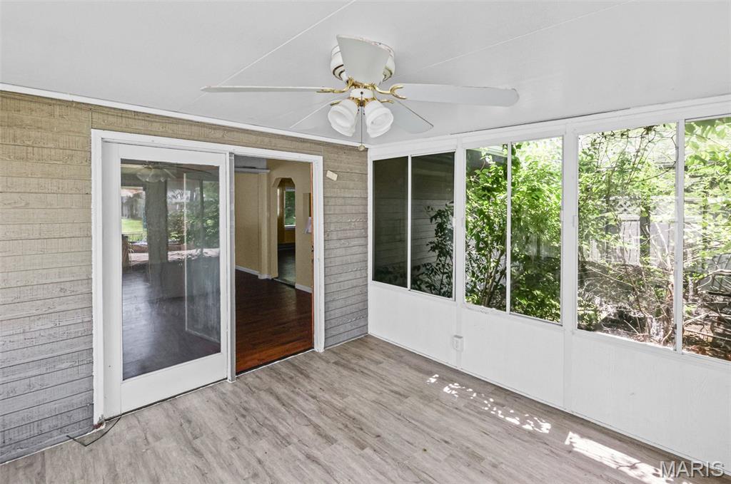 Elmijah Plains 2nd Add - Residential