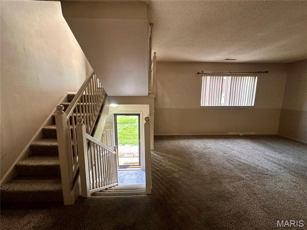 Kiefer Creek Condo - Residential