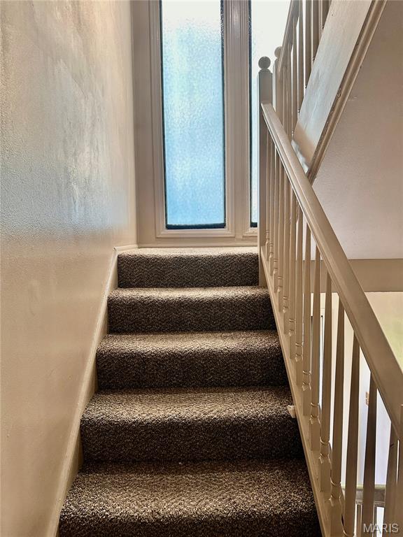 Kiefer Creek Condo - Residential