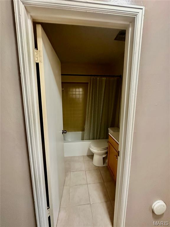 Kiefer Creek Condo - Residential