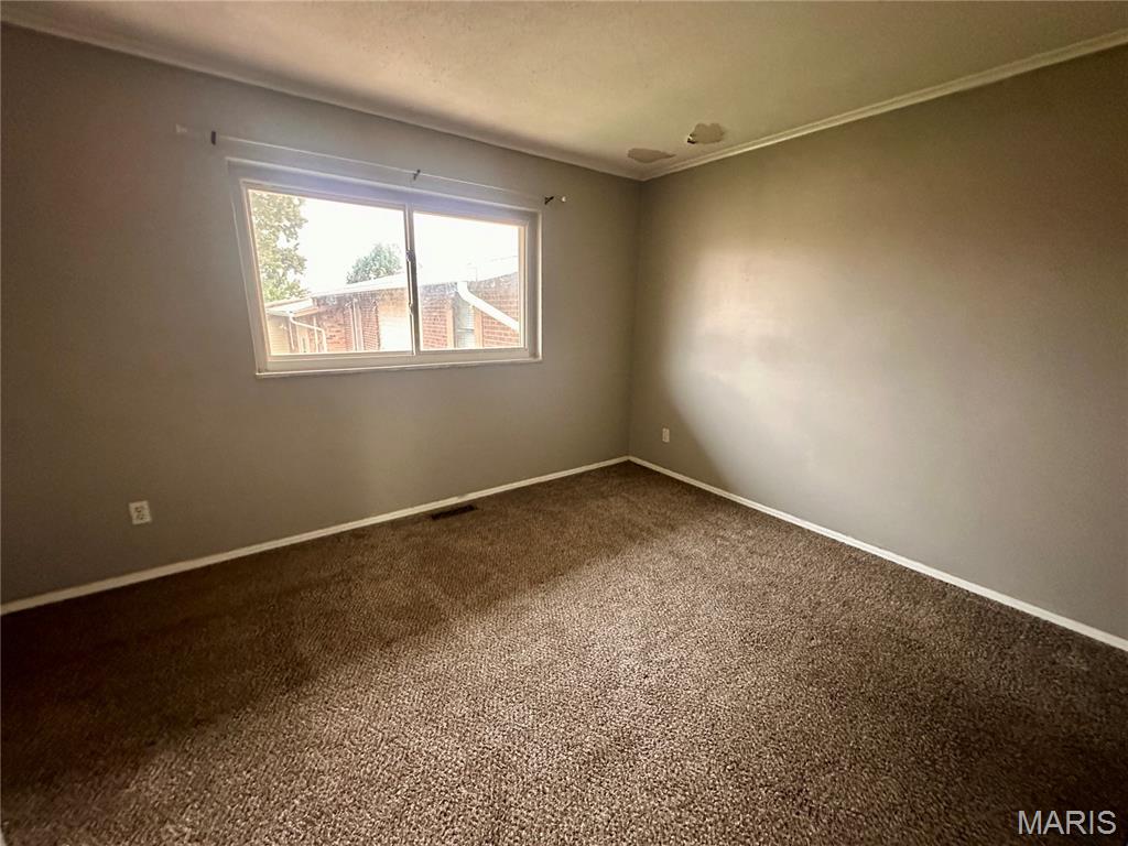 Kiefer Creek Condo - Residential