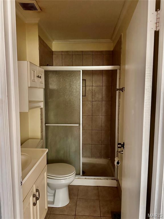 Kiefer Creek Condo - Residential