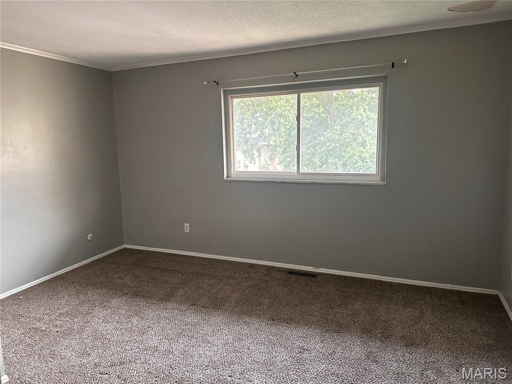 Kiefer Creek Condo - Residential