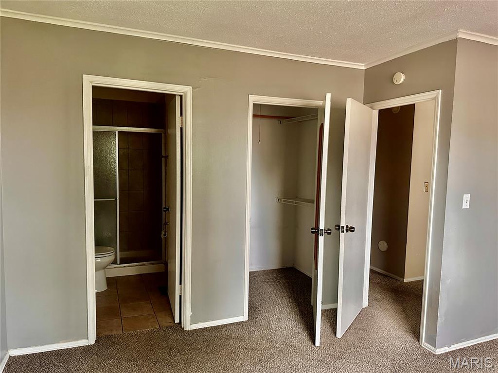 Kiefer Creek Condo - Residential
