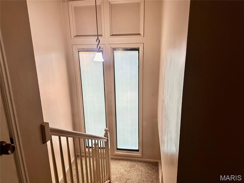 Kiefer Creek Condo - Residential