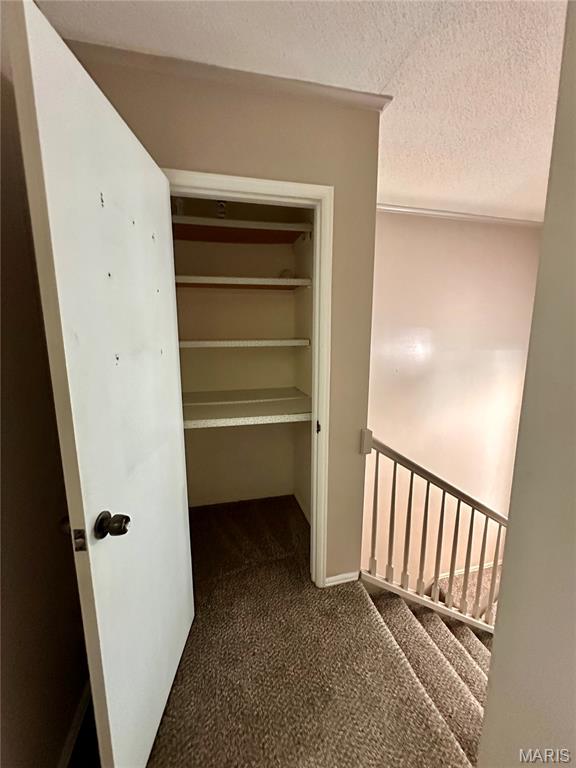 Kiefer Creek Condo - Residential