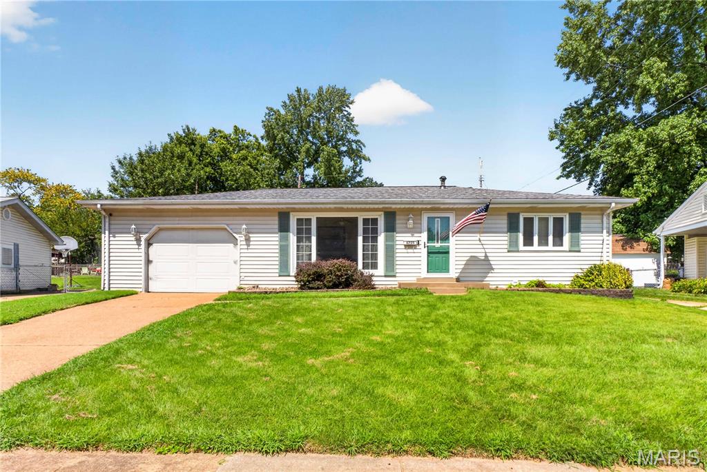 Whitecliffe Park 1 - Residential