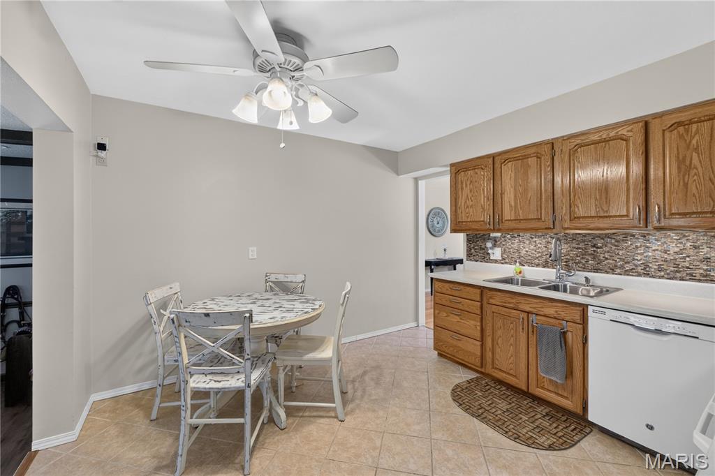 Whitecliffe Park 1 - Residential