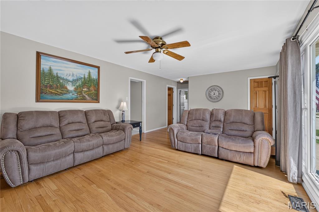 Whitecliffe Park 1 - Residential