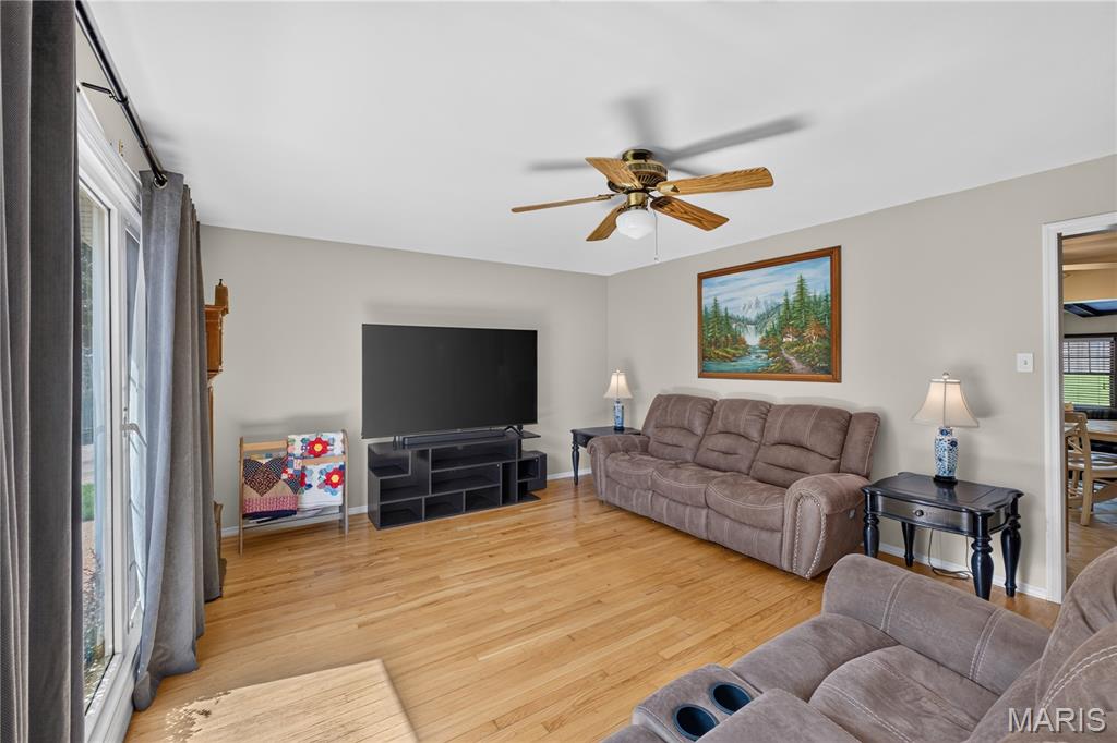 Whitecliffe Park 1 - Residential