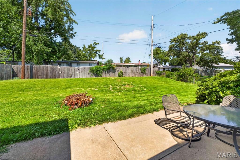 Whitecliffe Park 1 - Residential